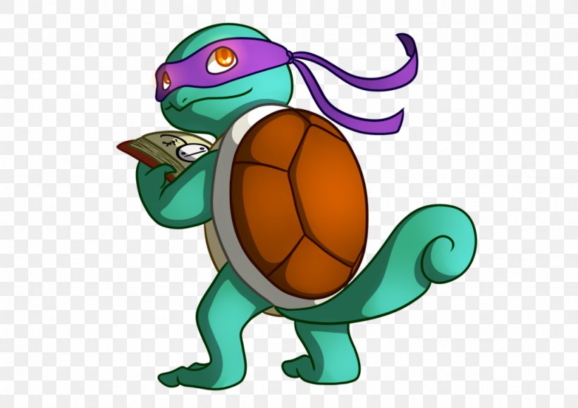 Tortoise Squirtle DeviantArt Sea Turtle Pokémon, PNG, 1024x724px, Tortoise, Art, August 15, August 17, Cartoon Download Free
