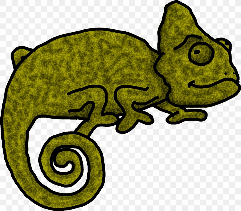 True Frog Chameleons Reptile Amphibian, PNG, 1474x1293px, Frog, Amphibian, Animal, Artwork, Cartoon Download Free