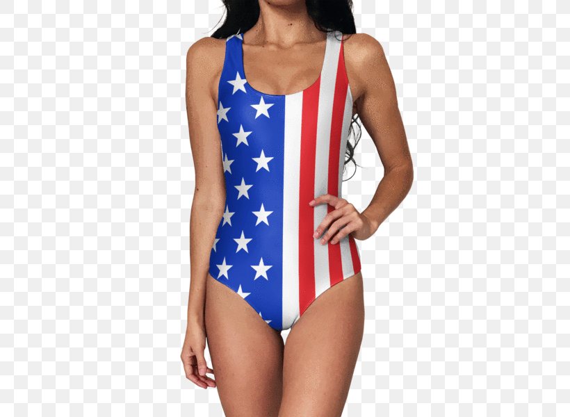 United States Swimsuit T-shirt Make America Great Again Watch, PNG, 600x600px, Watercolor, Cartoon, Flower, Frame, Heart Download Free