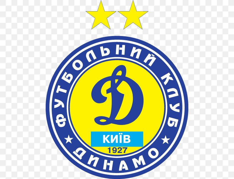 Valeriy Lobanovskyi Dynamo Stadium FC Dynamo Kyiv Football Logo Emblem, PNG, 500x626px, Fc Dynamo Kyiv, Area, Association, Badge, Brand Download Free