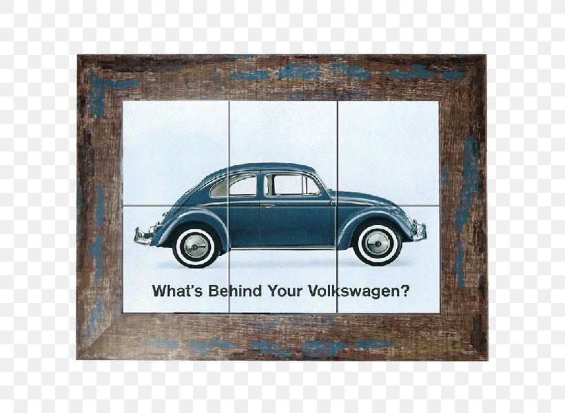 Vintage Car Volkswagen Beetle Compact Car Floyd Auto Fair & Vintage Swap Meet, PNG, 600x600px, Car, Automotive Design, Brand, Classic, Classic Car Download Free