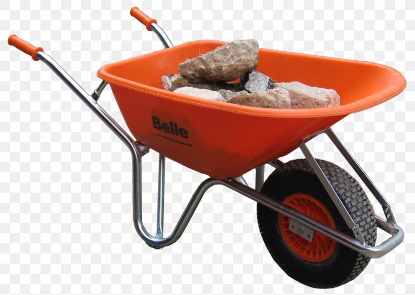 Wheelbarrow Cement Mixers Company Haemmerlin Architectural Engineering, PNG, 1258x894px, Wheelbarrow, Architectural Engineering, Augers, Cart, Cement Mixers Download Free
