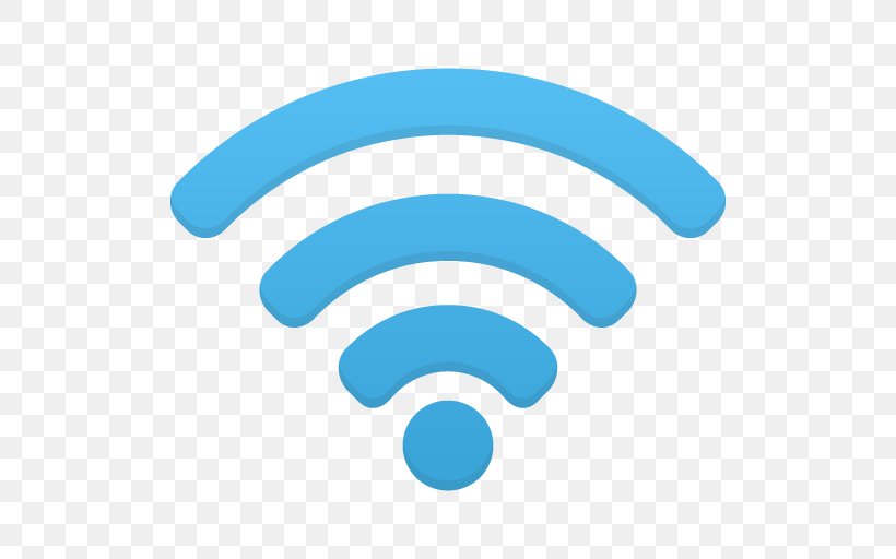 Wi-Fi Clip Art, PNG, 512x512px, Wifi, Computer Network, Hotspot, Icon Design, Project Fi Download Free