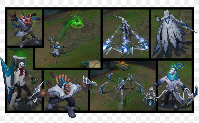 2017 League Of Legends World Championship Riot Games 2014 League Of Legends World Championship 2015 League Of Legends World Championship, PNG, 1350x840px, League Of Legends, Action Figure, Champion, Championship, Electronic Sports Download Free