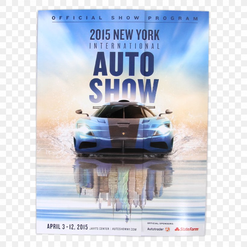 2018 New York International Auto Show Car New York City Motor Vehicle, PNG, 1600x1600px, Auto Show, Advertising, Automatic Transmission, Automotive Design, Automotive Exterior Download Free