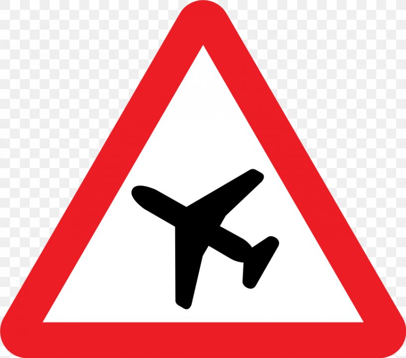 Aircraft Road Signs In Singapore Flight The Highway Code Traffic Sign, PNG, 869x768px, Aircraft, Area, Brand, Driving, Flight Download Free