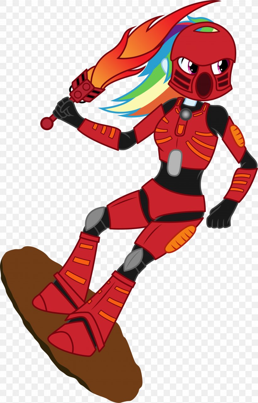 Applejack Rainbow Dash Bionicle Heroes Pinkie Pie Fluttershy, PNG, 4465x6985px, Applejack, Art, Bionicle, Bionicle 2 Legends Of Metru Nui, Bionicle Heroes Download Free