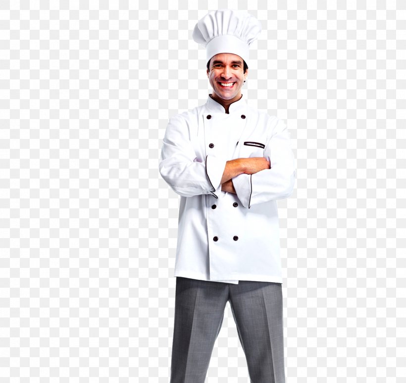 Asian Cuisine Chef Cooking Baker, PNG, 1150x1084px, Asian Cuisine, Baker, Celebrity Chef, Chef, Chief Cook Download Free