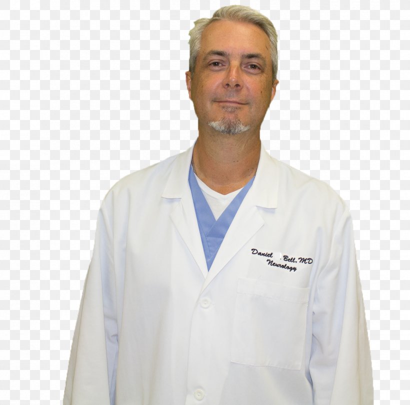 Attending Physician Stethoscope Medicine Lab Coats, PNG, 1275x1261px, Physician, Attending Physician, Chief Physician, Lab Coats, Medical Assistant Download Free