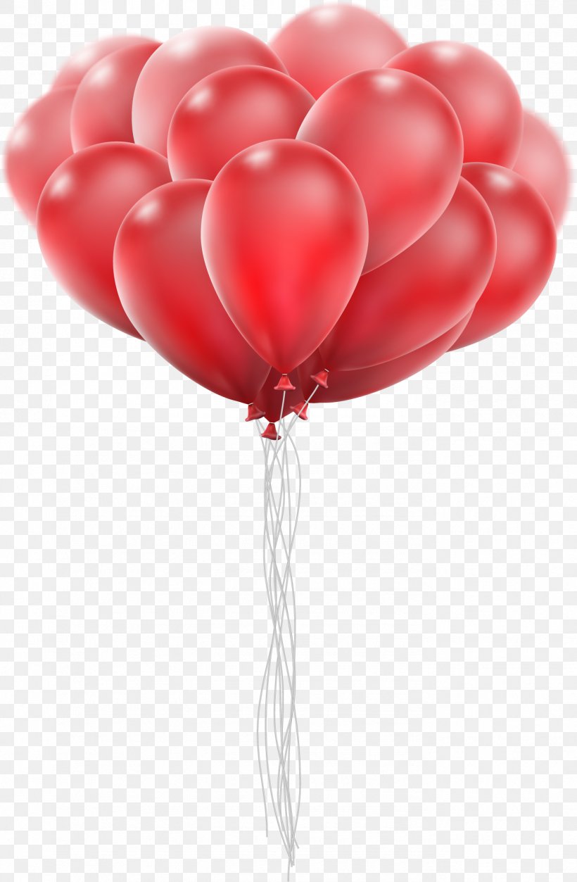 Balloon Clip Art, PNG, 1389x2124px, Balloon, Greeting Note Cards, Heart, Hot Air Balloon, Love Download Free