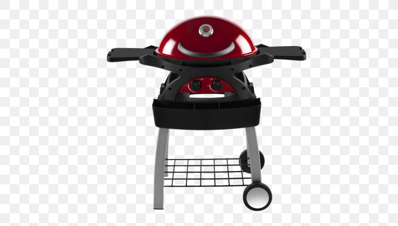 Barbecue Mixed Grill Grilling Oven Weber-Stephen Products, PNG, 719x466px, Barbecue, Baking, Fire, Gasgrill, Grilling Download Free