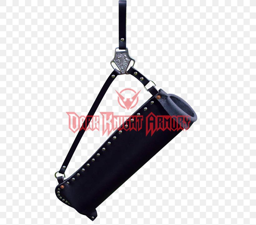 Belt Leather Clothing Quiver Scabbard, PNG, 722x722px, Belt, Archery, Body Armor, Bow And Arrow, Clothing Download Free