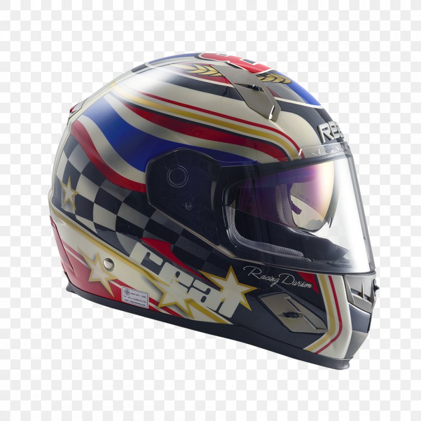 Bicycle Helmets Motorcycle Helmets Lacrosse Helmet Flag Of Thailand, PNG, 1000x1000px, Bicycle Helmets, Bicycle Clothing, Bicycle Helmet, Bicycles Equipment And Supplies, Flag Download Free