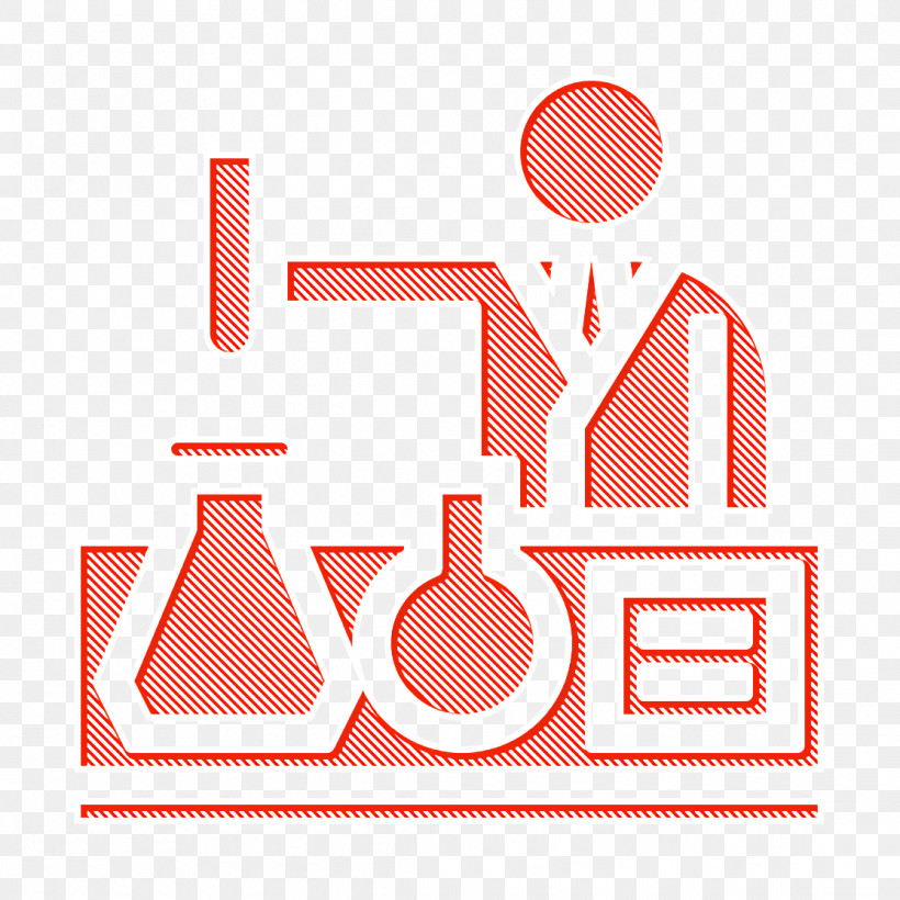 Bioengineering Icon Research Icon, PNG, 1114x1114px, Bioengineering Icon, Area, Line, Logo, M Download Free