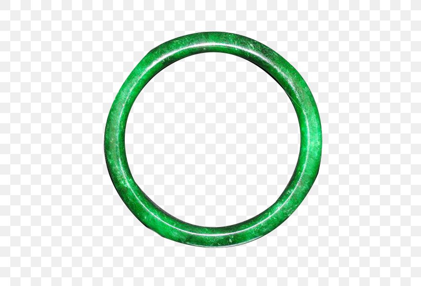 Bracelet Green Emerald Ristorante Bolpetta, PNG, 650x557px, Bracelet, Designer, Emerald, Google Images, Green Download Free