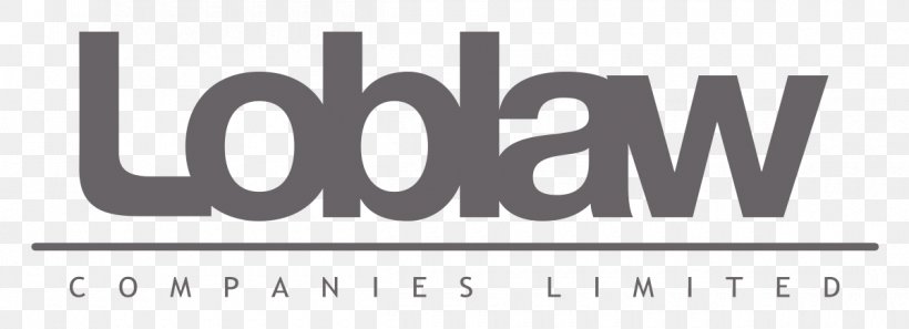 Brand Logo Loblaw Companies Trademark Product, PNG, 1200x436px, Brand, Loblaw Companies, Loblaws, Logo, Text Download Free