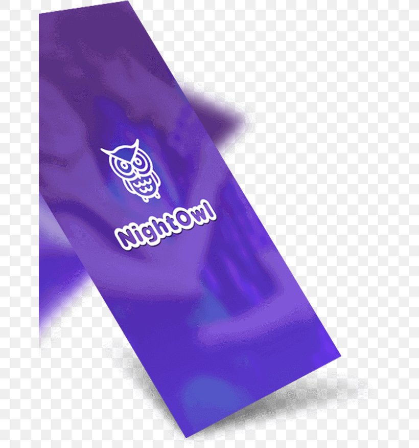 Brand Purple Font, PNG, 668x876px, Brand, Purple, Violet Download Free