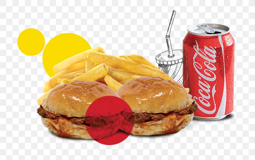 Breakfast Sandwich Cheeseburger Hamburger Junk Food, PNG, 750x515px, Breakfast Sandwich, American Food, Breakfast, Cheeseburger, Dish Download Free