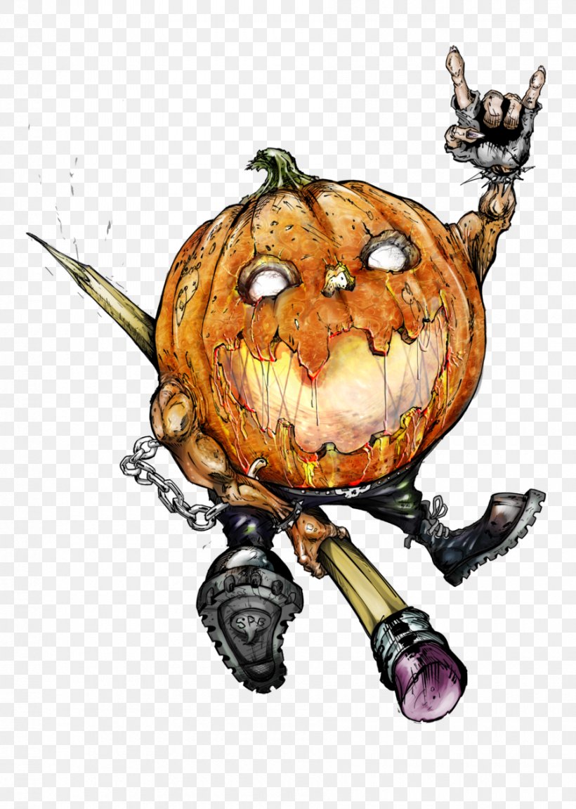 Calabaza Pumpkin Cartoon, PNG, 900x1264px, Calabaza, Cartoon, Character, Fiction, Fictional Character Download Free