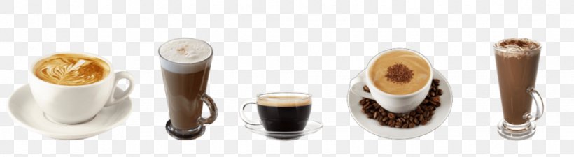 Cappuccino Coffeemaker Cafe Drink, PNG, 1024x282px, Cappuccino, Body Jewelry, Cafe, Coffee, Coffee Club Download Free