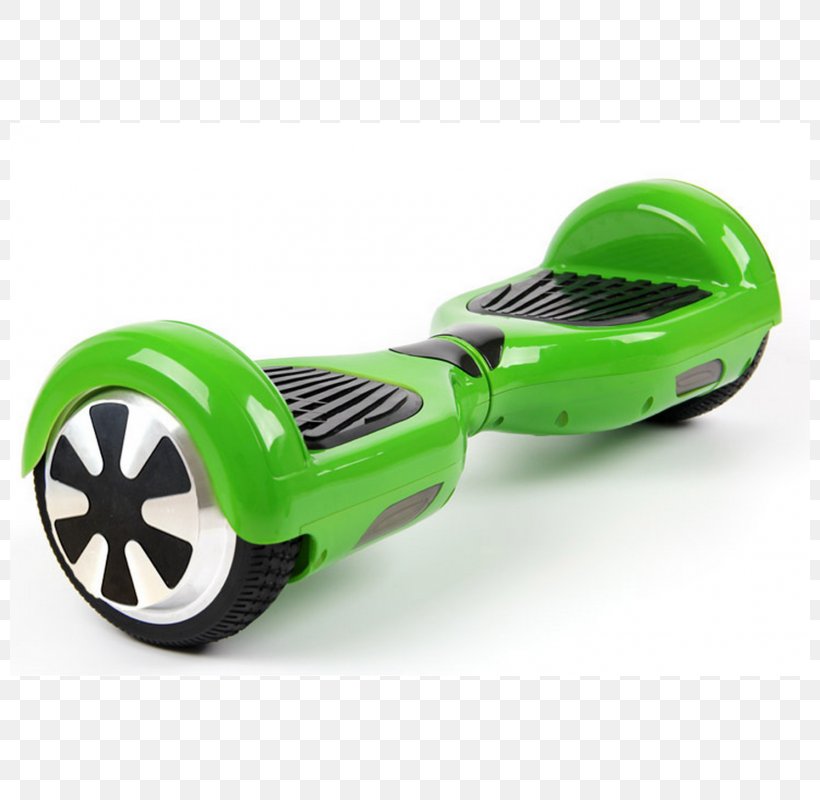Car Electric Vehicle Self-balancing Scooter Wheel Motorized Scooter, PNG, 800x800px, Car, Automotive Design, Electric Motorcycles And Scooters, Electric Unicycle, Electric Vehicle Download Free