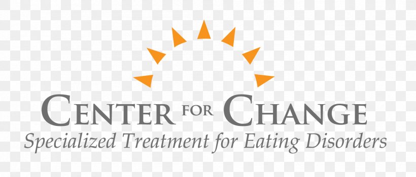 Center For Change Cottonwood Heights Therapy Eating Disorder Health Care, PNG, 1903x814px, Therapy, Brand, Cottonwood Heights, Diagram, Drug Rehabilitation Download Free