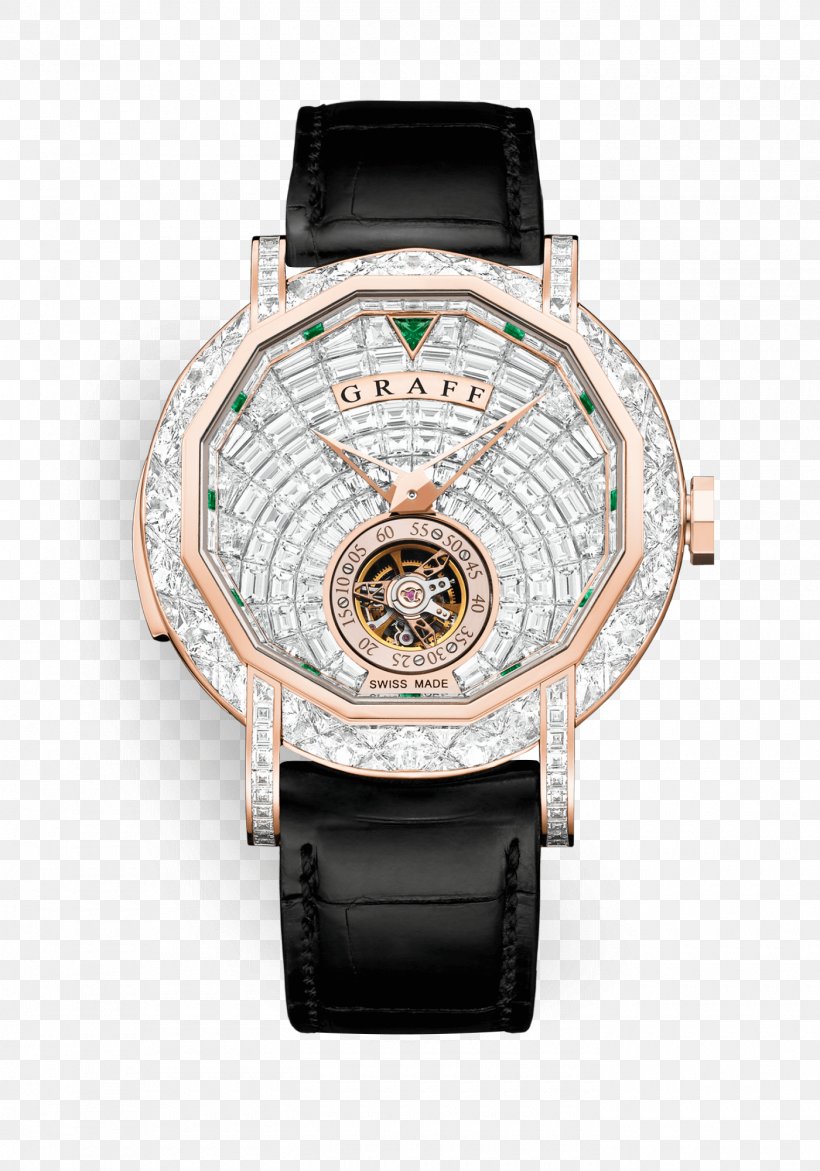 Certina Kurth Frères Watchmaker Grenchen Bremont Watch Company, PNG, 1400x2000px, Watch, Bling Bling, Brand, Bremont Watch Company, Chronograph Download Free