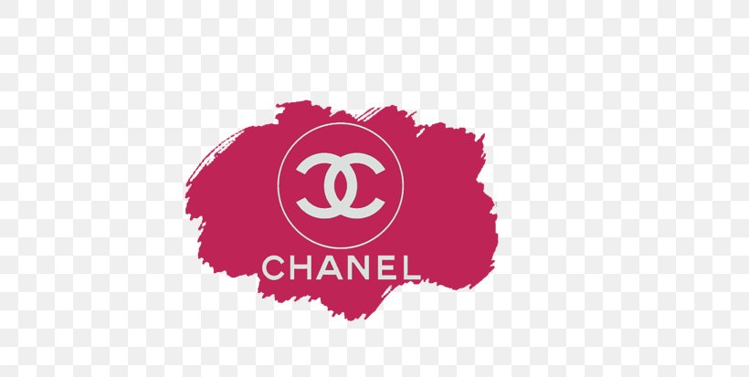 Chanel Bag Long-sleeved T-shirt Fashion Design, PNG, 644x413px, Chanel, Bag, Brand, Fashion Design, Glasses Download Free