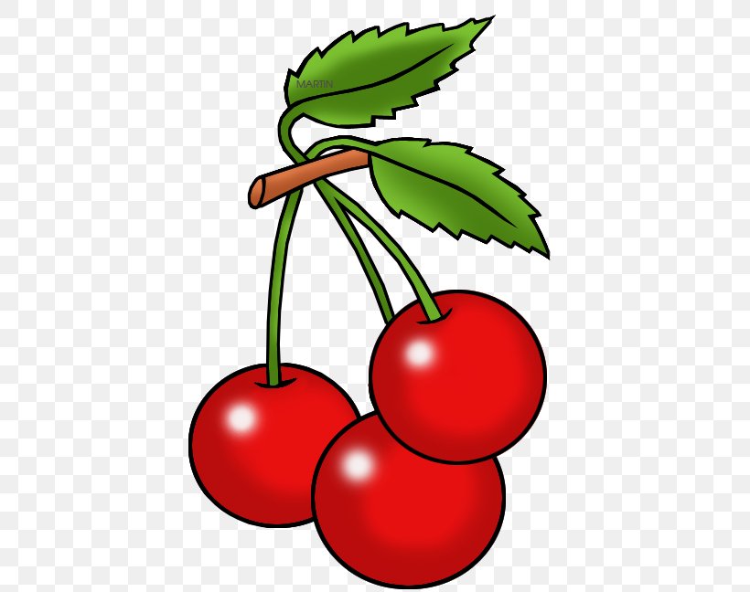 Chocolate-covered Cherry Cordial Clip Art, PNG, 416x648px, Cherry, Apple, Artwork, Blog, Cherry Leaf Spot Download Free