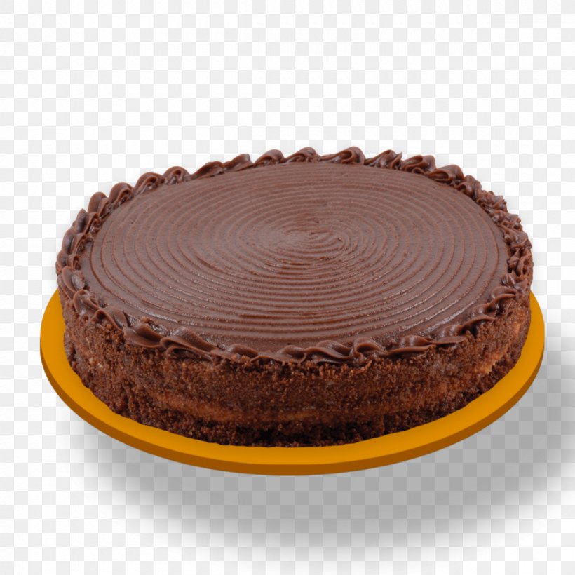 Chocolate Truffle Flourless Chocolate Cake Sachertorte Torta Caprese, PNG, 1200x1200px, Chocolate Truffle, Baking, Buttercream, Cake, Cheesecake Download Free