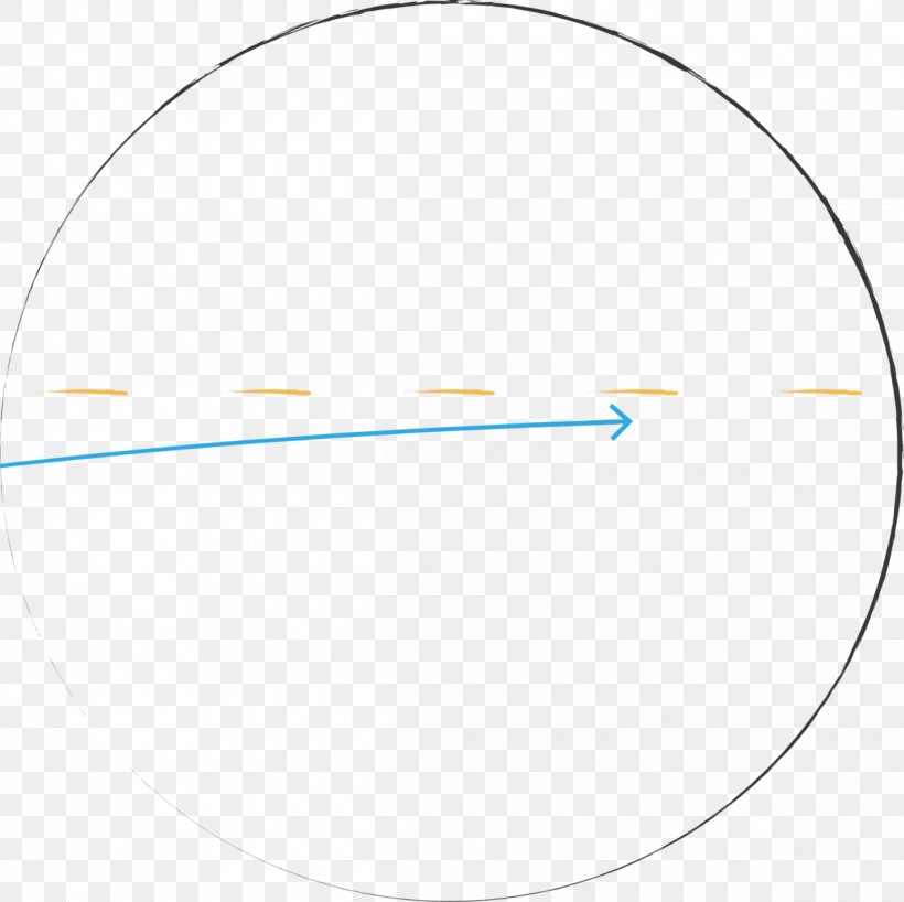 Circle Point Angle, PNG, 1200x1198px, Point, Area, Diagram, Microsoft Azure, Oval Download Free
