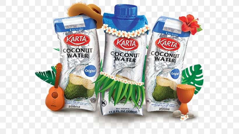 Coconut Water Malaysia Food Fruit, PNG, 630x459px, Coconut Water, Dairy Product, Dairy Products, Diet Food, Drinking Download Free