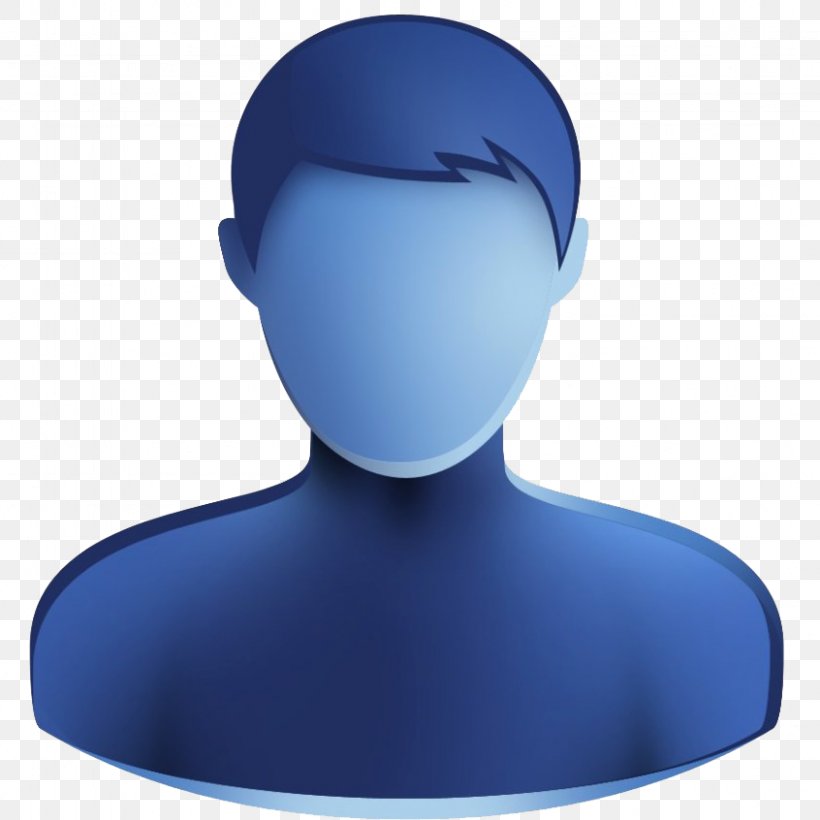 Avatar User Profile Clip Art, PNG, 846x846px, Avatar, Blog, Blue, Electric Blue, Icon Design Download Free