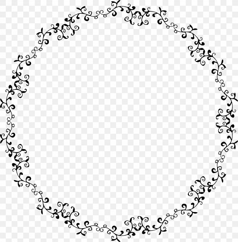 Clip Art, PNG, 2264x2298px, Grayscale, Area, Black, Black And White, Body Jewelry Download Free