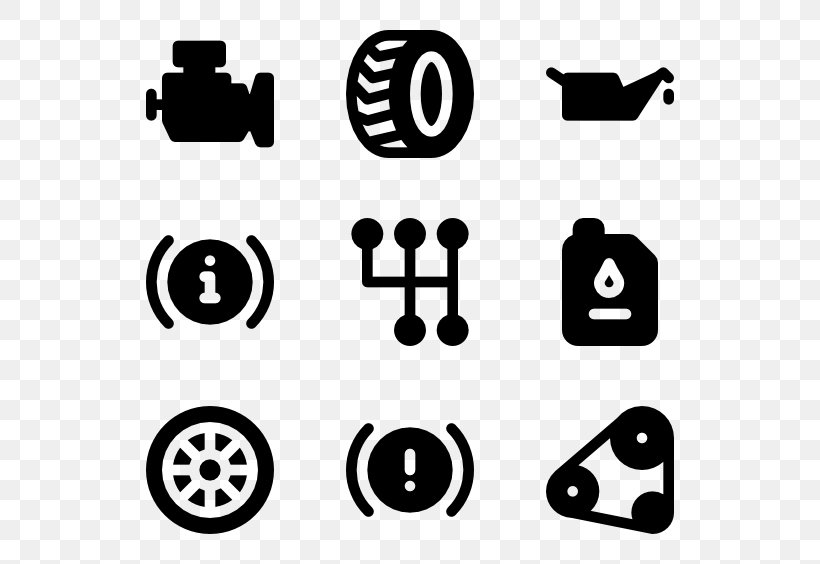 Game Controllers Video Game Clip Art, PNG, 600x564px, Game Controllers, Area, Black, Black And White, Brand Download Free