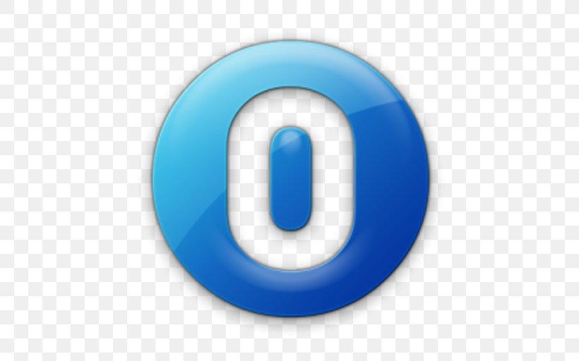 Number Symbol Clip Art, PNG, 512x512px, Number, Blue, Computer Monitors, Electric Blue, Facebook Download Free