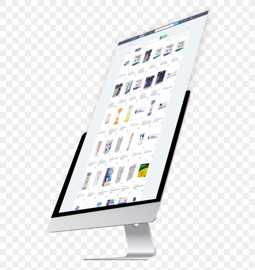 Computer Monitors Display Advertising, PNG, 1133x1200px, Computer Monitors, Advertising, Communication, Computer, Computer Accessory Download Free