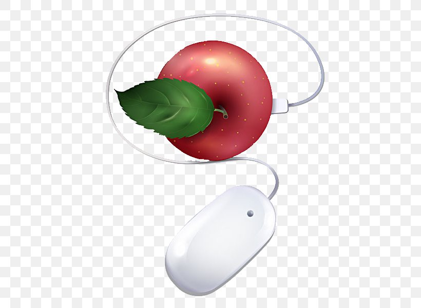 Computer Mouse Apple Wireless Mouse Apple Mouse, PNG, 600x600px, Computer Mouse, Apple, Apple Keyboard, Apple Mighty Mouse, Apple Mouse Download Free