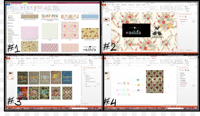 Computer Software Screenshot Picture Editor Image Editing Font, PNG, 1600x934px, Watercolor, Cartoon, Flower, Frame, Heart Download Free