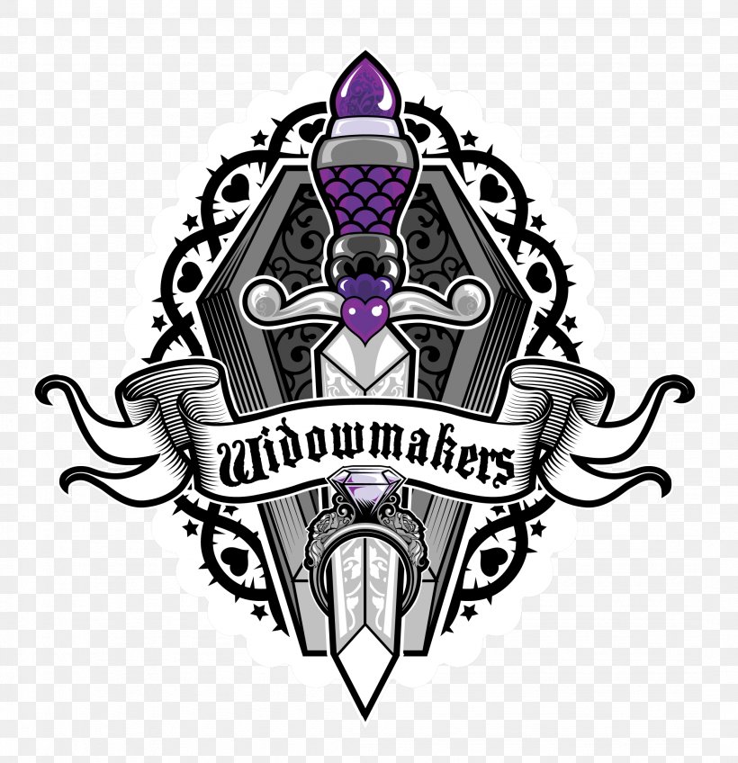 Connecticut Roller Derby Butterfly Logo Brand, PNG, 2149x2223px, Butterfly, Bones, Brand, Connecticut, Crest Download Free