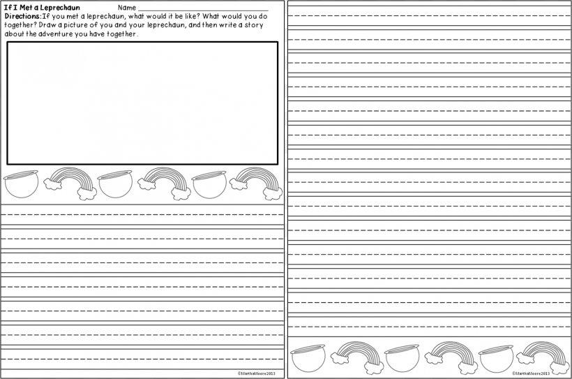 Document White Black Pattern, PNG, 1706x1131px, Document, Area, Black, Black And White, Monochrome Download Free