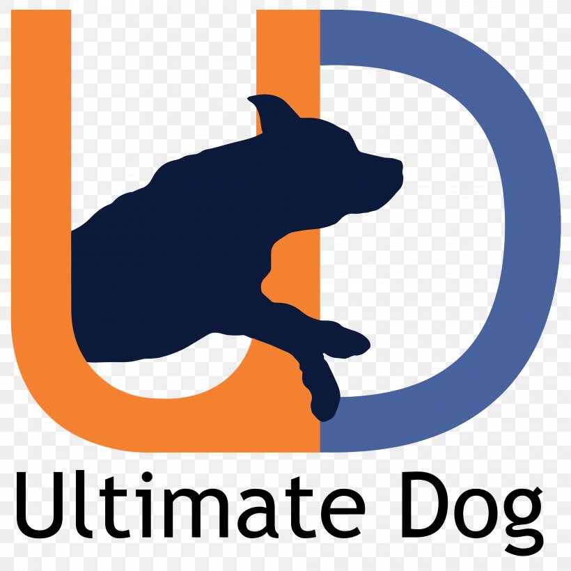 Dog Human Behavior Brand Canidae Clip Art, PNG, 4050x4050px, Dog, Area, Artwork, Behavior, Brand Download Free