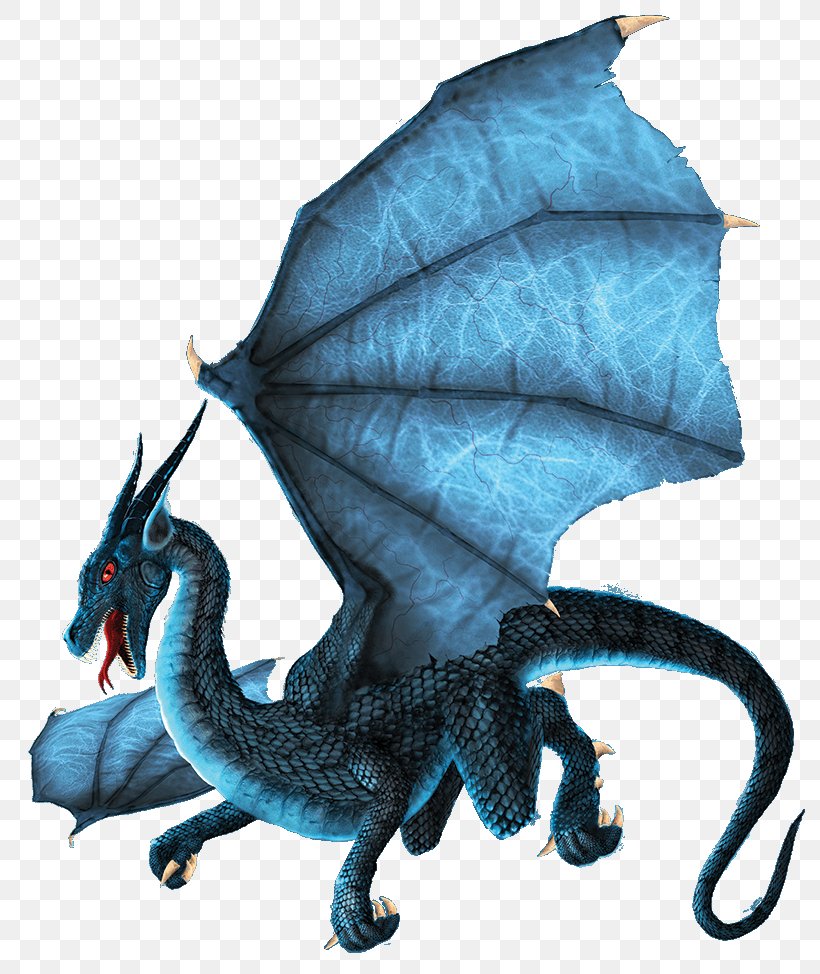 Dragon Paperback Book Organism Microsoft Azure, PNG, 800x974px, Dragon, Amyotrophic Lateral Sclerosis, Book, Fictional Character, Microsoft Azure Download Free