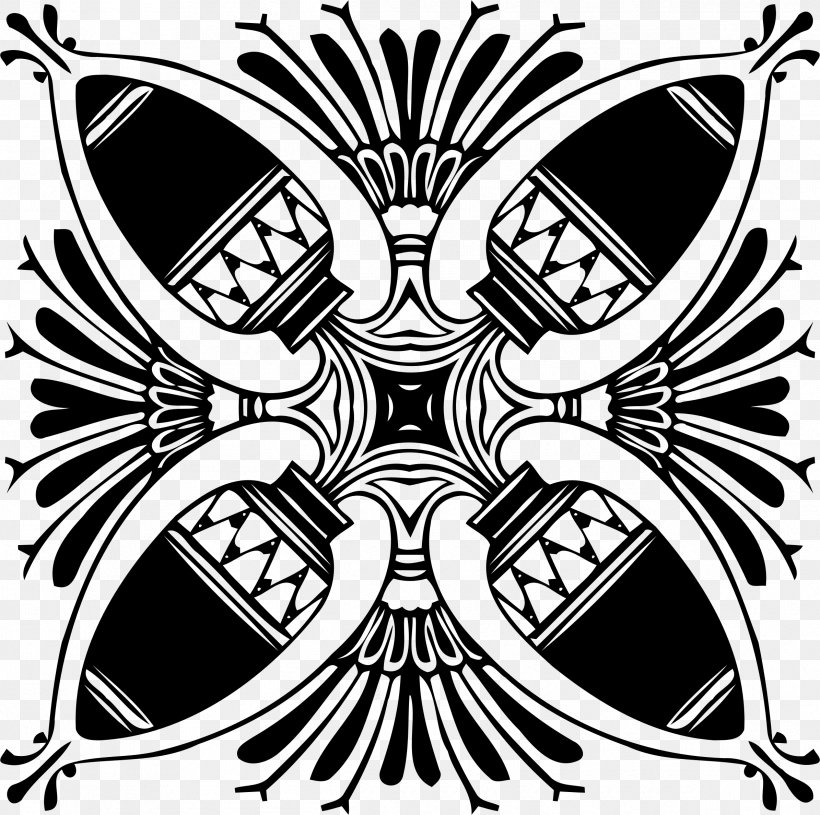 Drawing Painting Coloring Book, PNG, 2390x2376px, Drawing, Animation, Anskuelsestavle, Art, Black And White Download Free