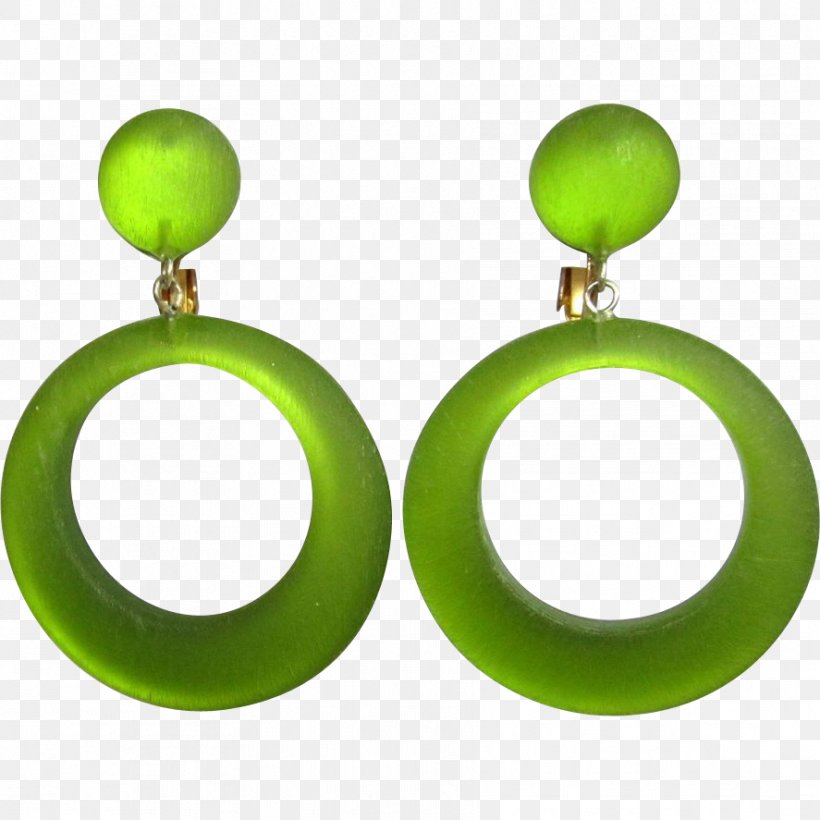 Earring Jade Body Jewellery Product Design, PNG, 887x887px, Earring, Body Jewellery, Body Jewelry, Earrings, Fashion Accessory Download Free