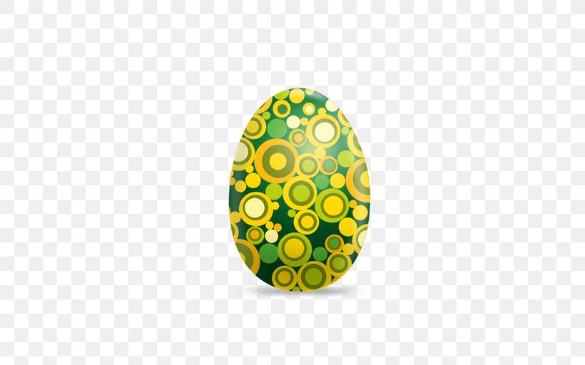 Easter Egg Clip Art, PNG, 512x512px, Easter Egg, Color, Easter, Easter Basket, Egg Download Free