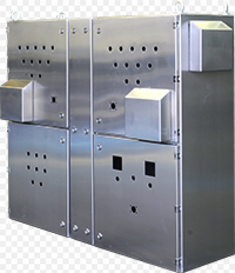 Electrical Enclosure Stainless Steel Manufacturing Machine, PNG, 1500x1740px, Electrical Enclosure, Brushed Metal, Electricity, Electronic Component, Electronics Manufacturing Services Download Free