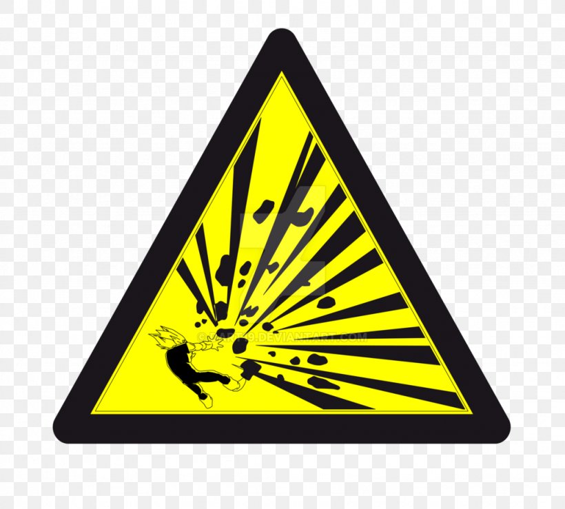 Explosive Material Warning Sign Hazard Explosion, PNG, 1024x924px, Explosive Material, Biological Hazard, Combustibility And Flammability, Explosion, Explosives Safety Download Free