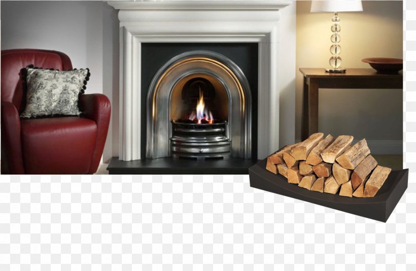Fireplace Mantel Bolection Electric Fireplace Cast Stone, PNG, 1277x832px, Fireplace Mantel, Bathroom, Bolection, Cast Iron, Cast Stone Download Free