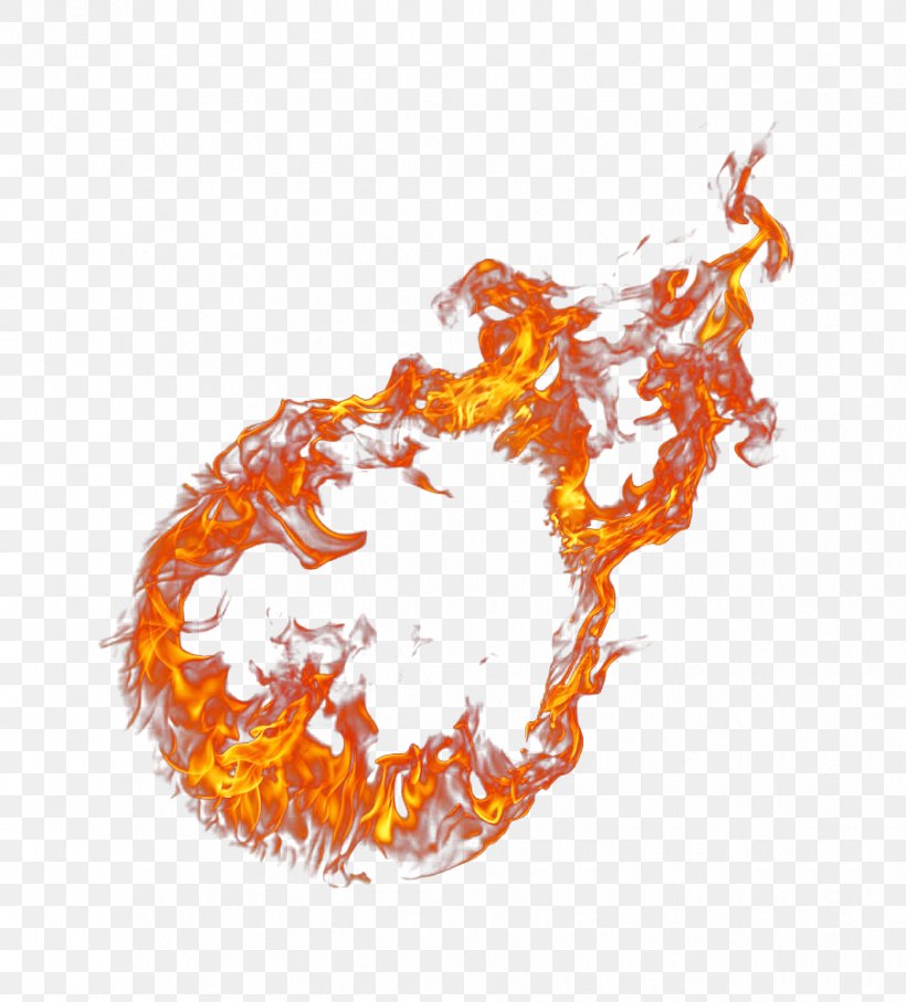 Flame Fire, PNG, 904x1000px, Flame, Dots Per Inch, Fire, Image Resolution, Orange Download Free